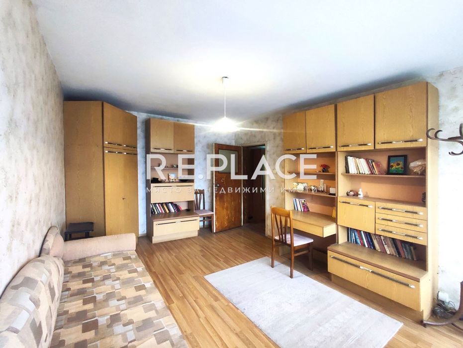 2-стаен в Варна-Младост 2 площ 65 цена 144000