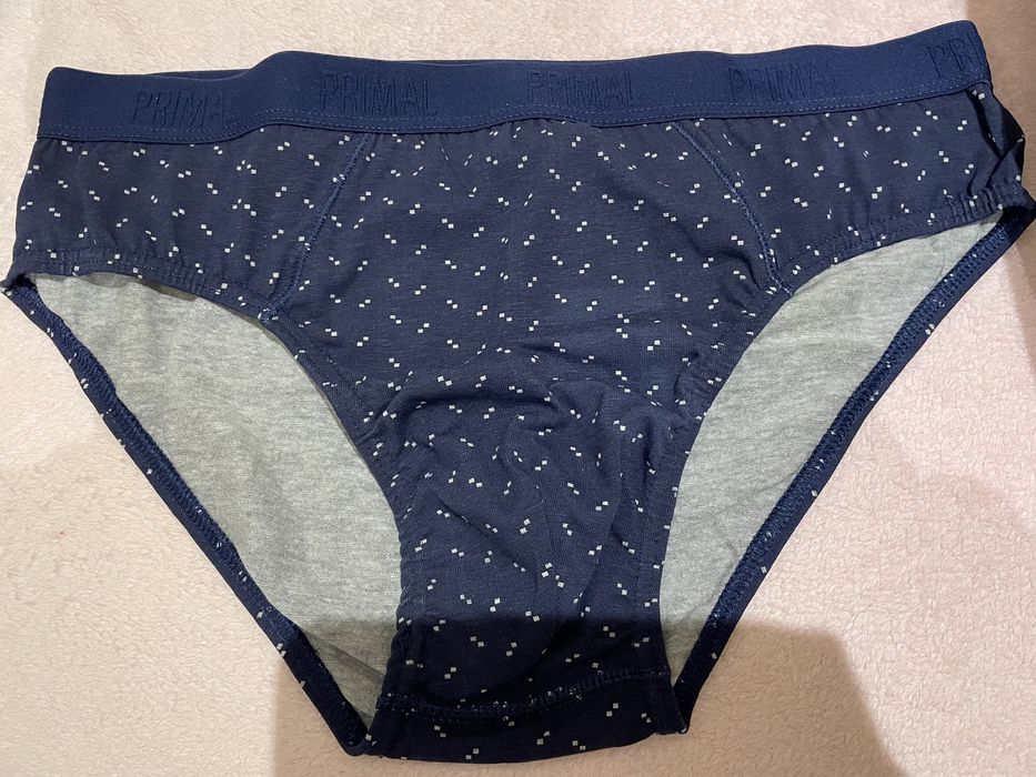 Мъжки     слипове