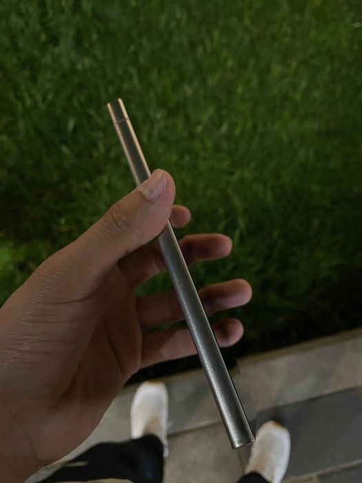 Samsung S24 Ultra