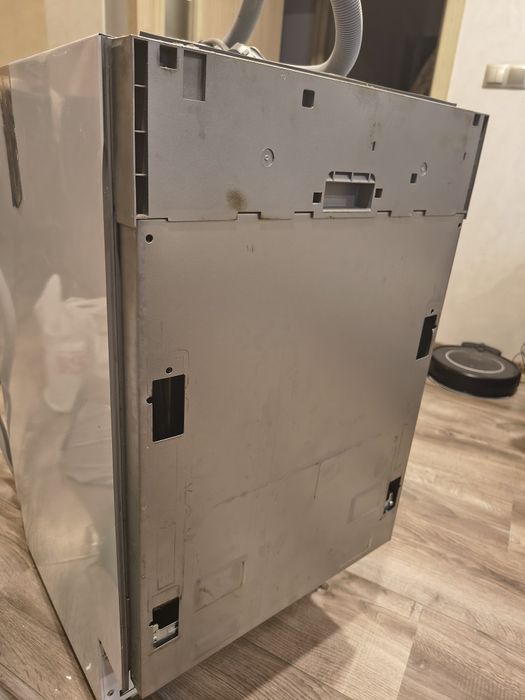 Съдомиялна  Беко