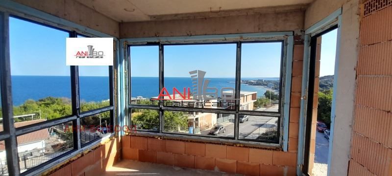 Продава се Двустаен апартамент в к.к. Слънчев ден - 80 кв.м за 1813 €/кв.м - Снимка #1