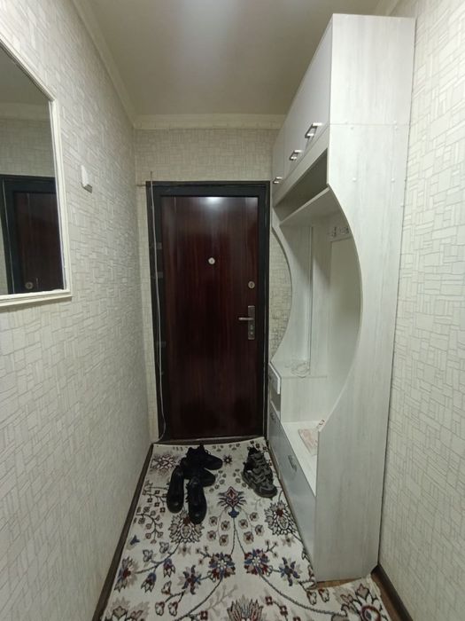 2-хонали уй сотилади срочно без маклер