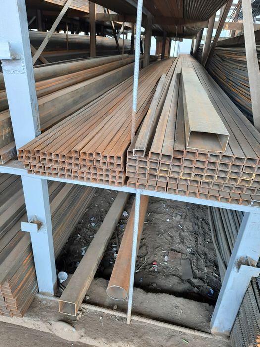 Armatura 8 dan 32 gacha bekobod zavod armaturalari