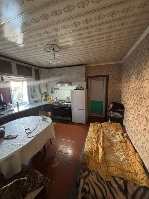 Продажа дома частного