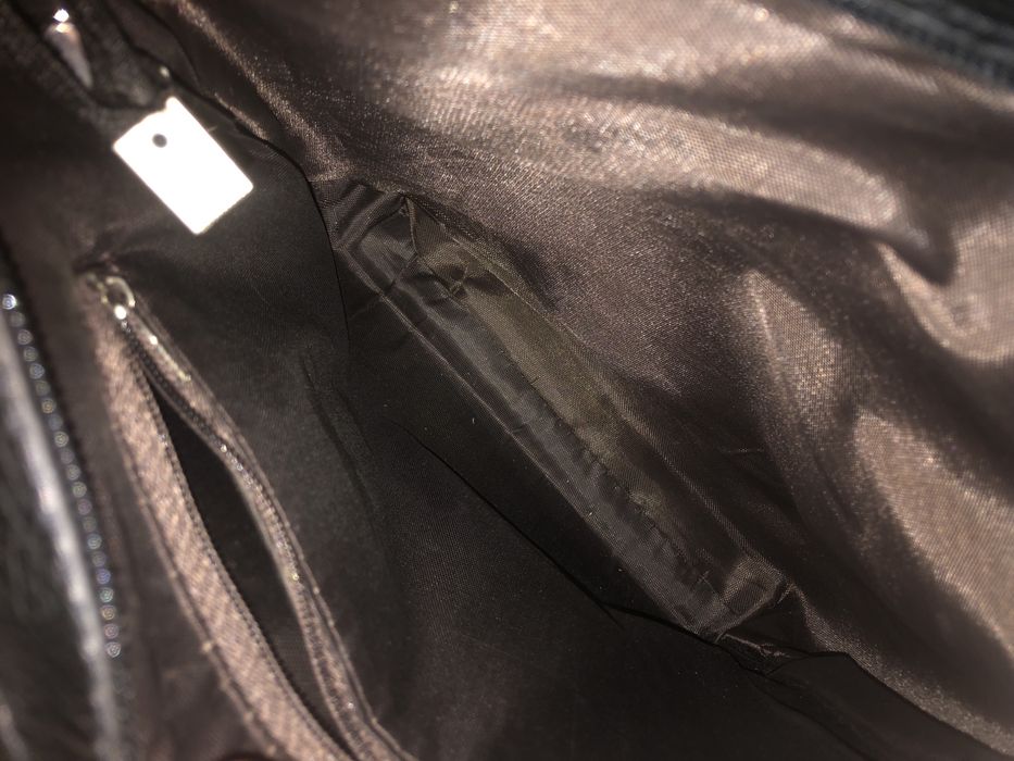 Продам барсетку