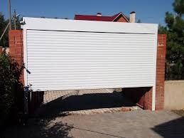 ремонт и установка шлагбаумов автоматических ворот