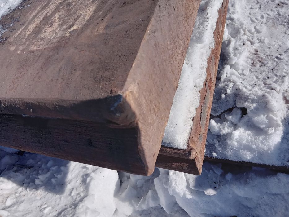 Продам трубу