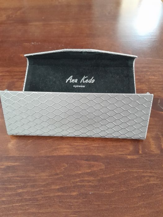 Диоптрични рамки за очила