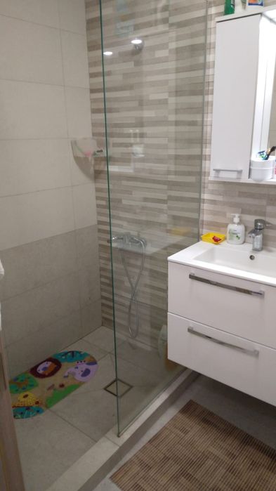 Studio Premium 1125euro m² | Mamaia Nord | LA  PRIMENADA |Zona ALLEZI   BEACH   |