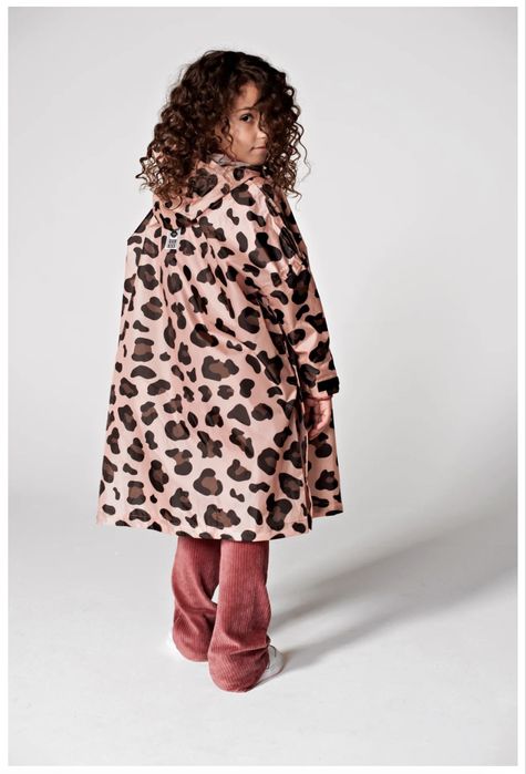 Детски дъждобран Rainkiss