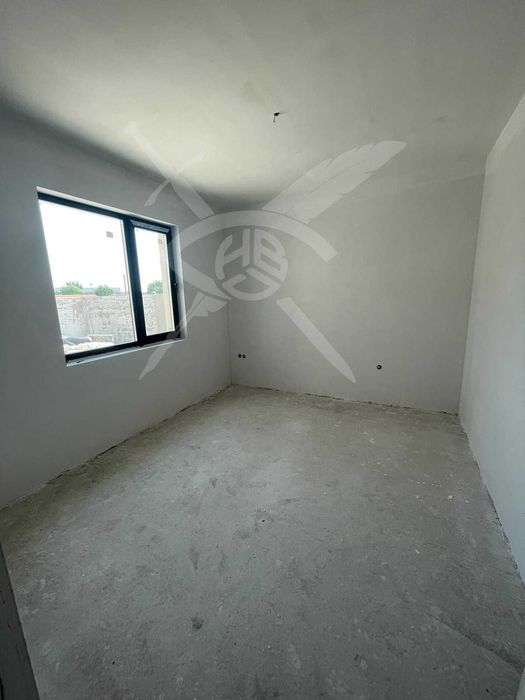 Къща с.Радиново 61818