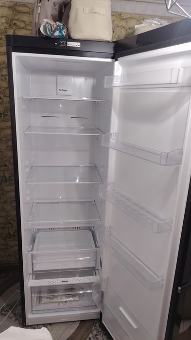 Frigider   Heinner  Nou  fară congelator