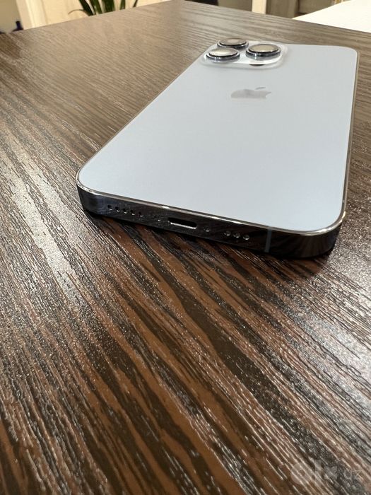 iPhone 13 Pro 128 GB LLA