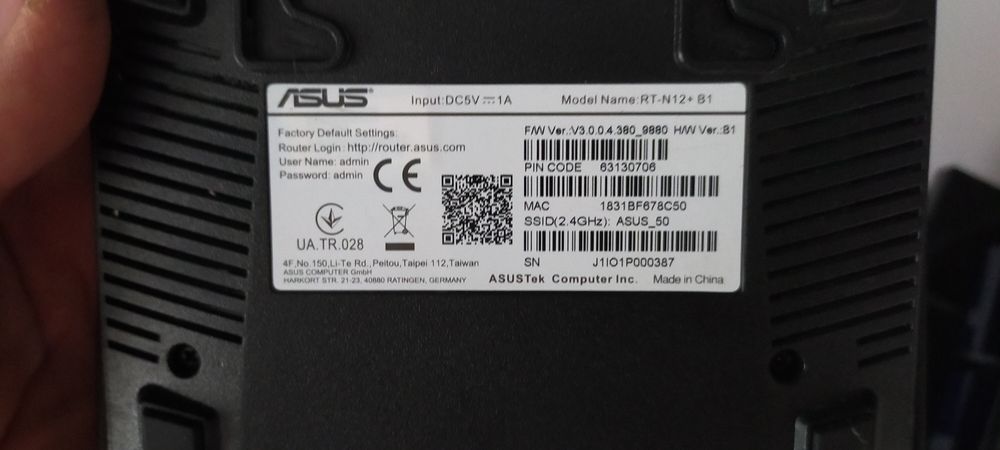 Router tplink modele:Router tplink model:WRT-1043ND,WRT-WDR3600,TL-WR1