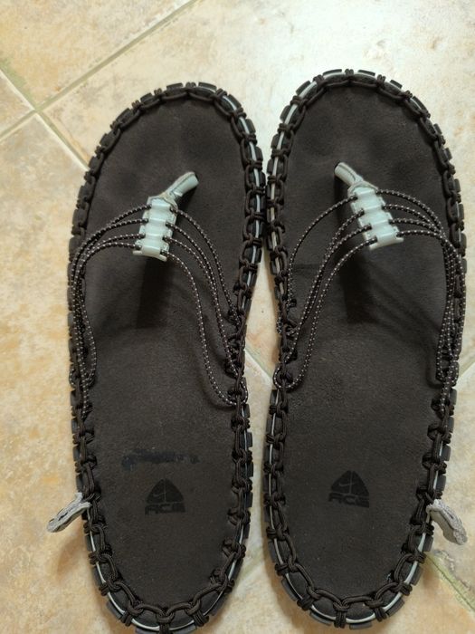 Чехли Nike мъжки