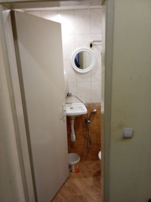 Дава се под наем Магазин в Бургас, Възраждане - 28 кв.м за 259.08 € - Снимка #6