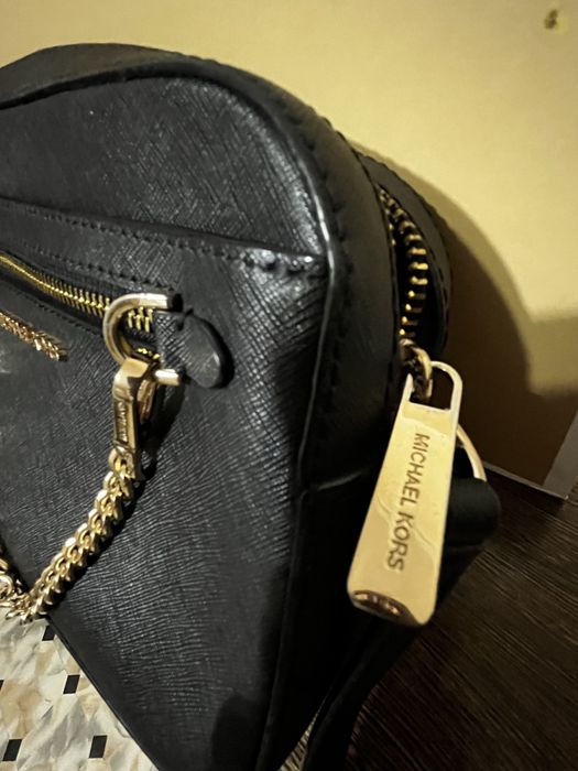 Сумка MICHAEL KORS Майкл Корс