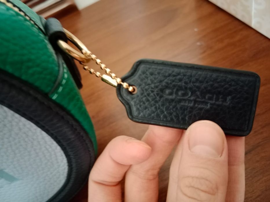 Продам Оригинал сумку