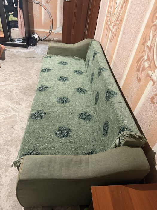 Диван 30 000 тг