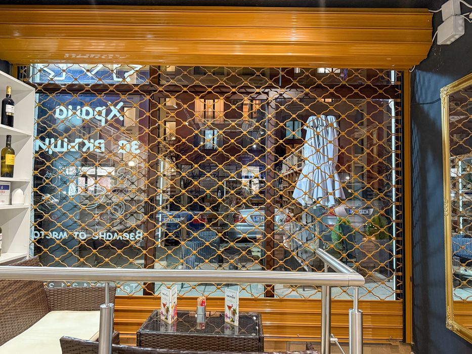 Продава се Заведение в София, Дружба 2 - 50 кв.м за 714 €/кв.м - Снимка #9