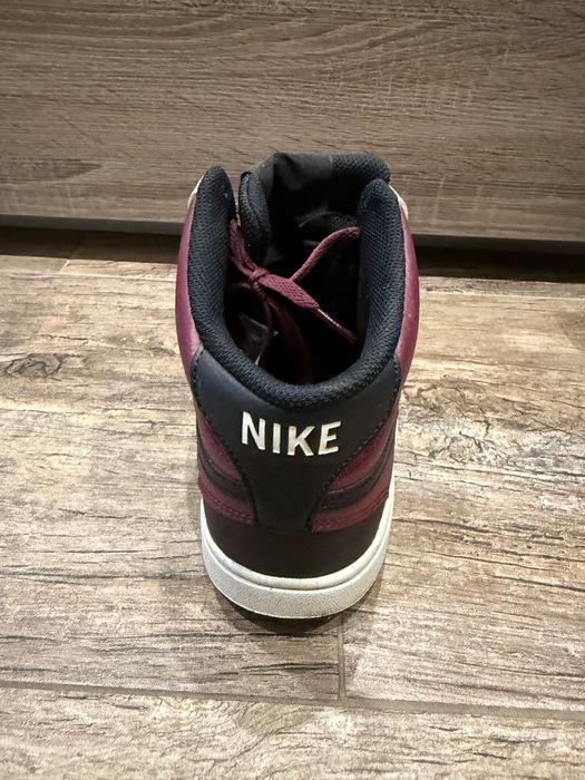 Спортни обувки Nike