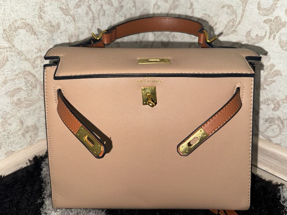 продам сумку вместительная