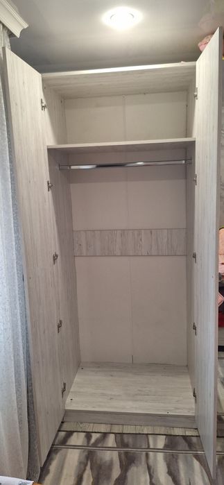 Продам шифонер 80 000