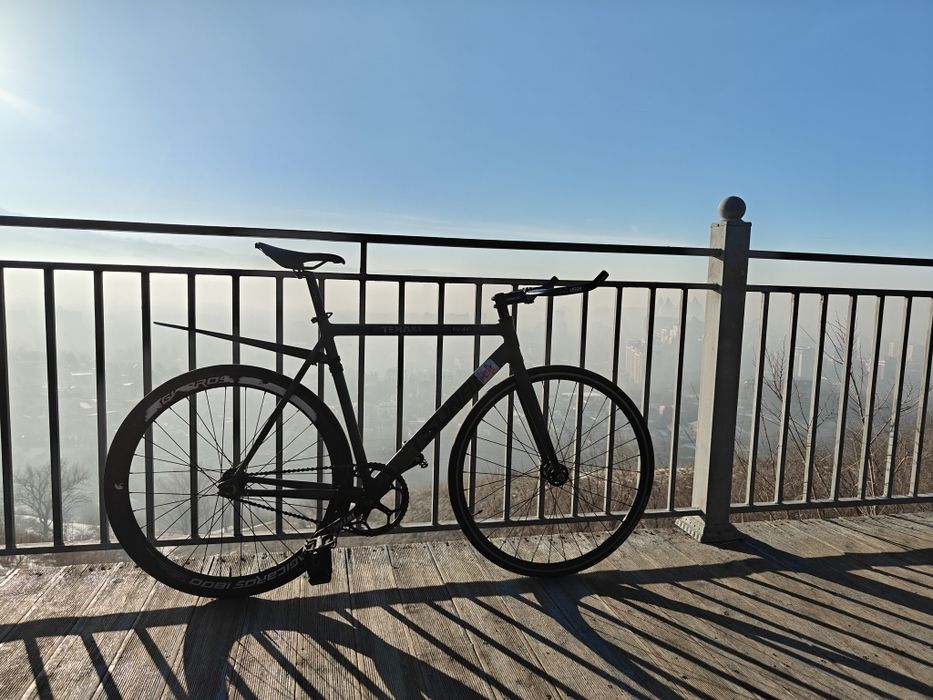 фикс Tsunami snm100