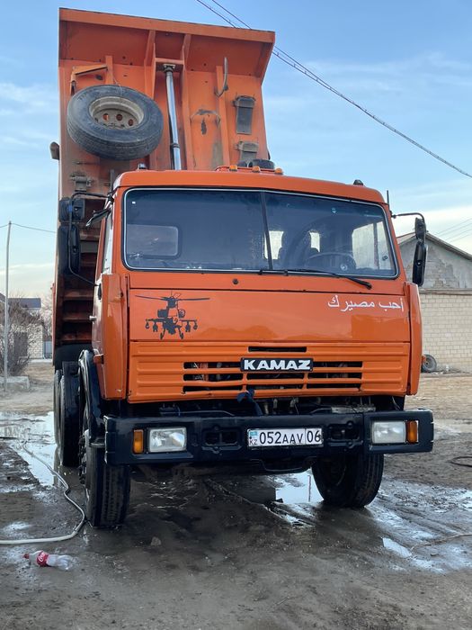 Пгс граби рулон шоп