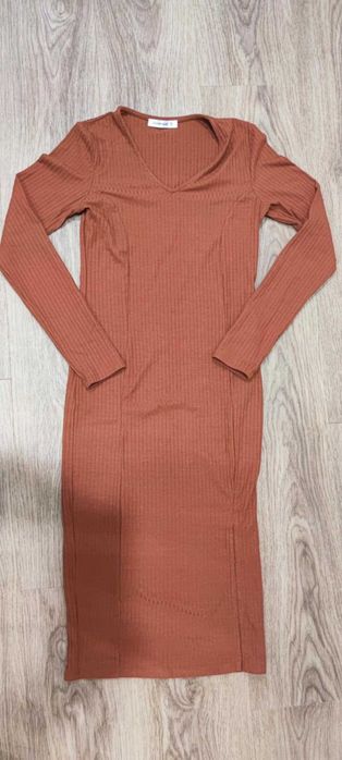 Уникални рокли по 5-8 eur - Terranova, Bereshka, като нови!