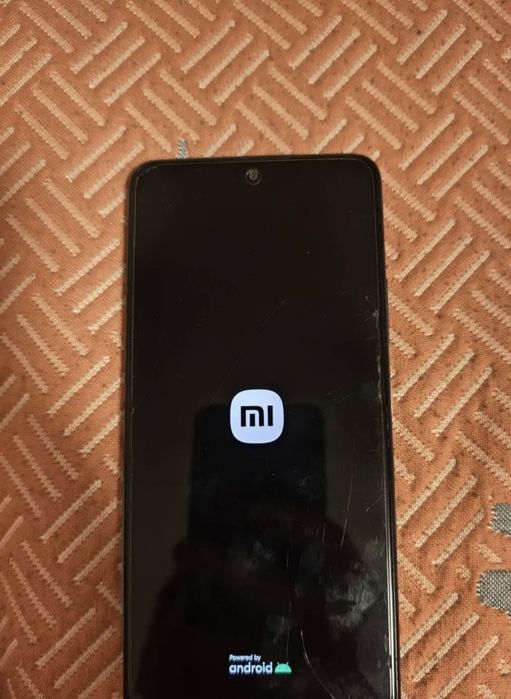 Продам Xiaomi note 10 pro