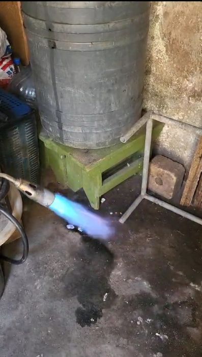 ARZATOR | Parlitoare