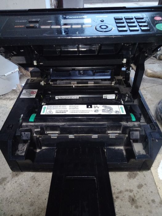 Принтер 15000тг торг уместен