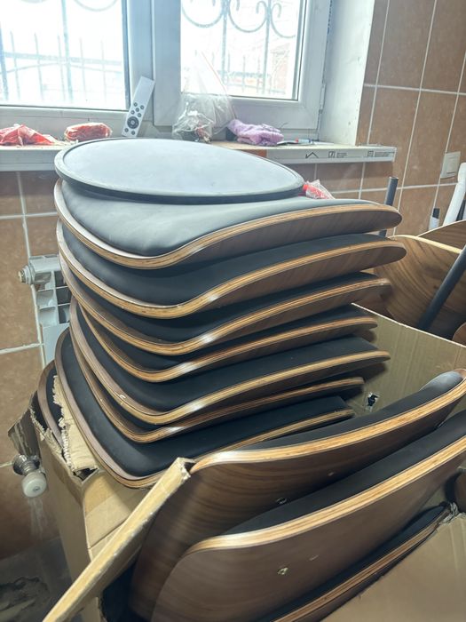 Стульчик буу сатыладЫ