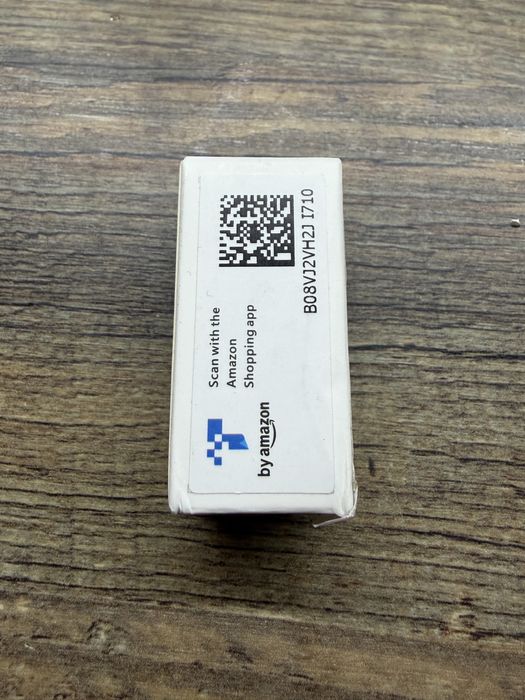 Бързо зарядно за кола INIU 60W USB-C + USB-A (PD 3.0)