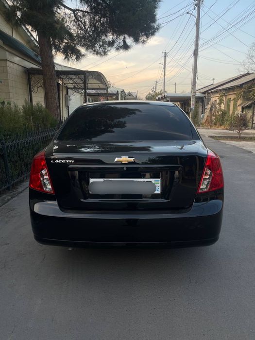 Jentra 2023 full срочно