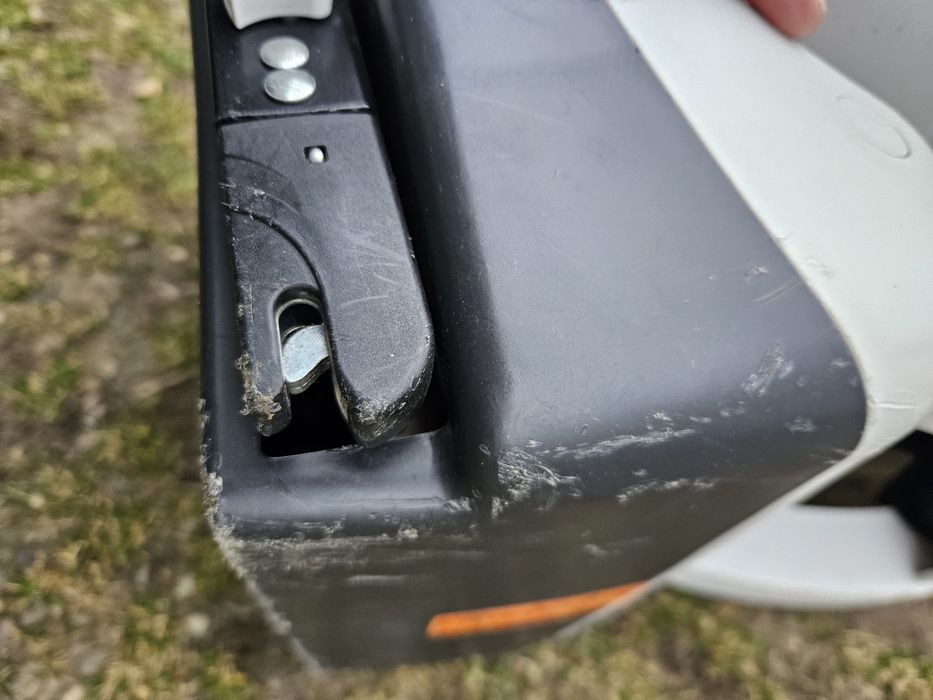 Scaun copii cu isofix Coccole Cressida