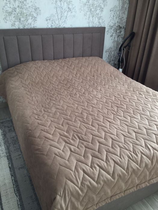 Покрывало странное 220 на 240