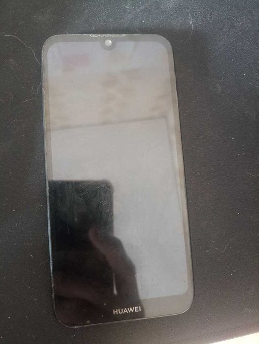 Смартфон Хуавэй продам
