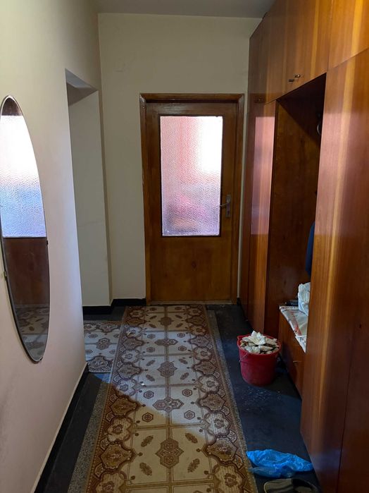 Продава се Четиристаен апартамент в Габрово, Трендафил 1 - 95 кв.м за 805 €/кв.м - Снимка #1