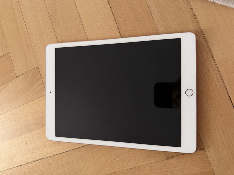 ipad 5 32gb - tablete Apple iPad | OLX.ro