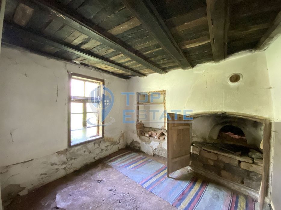 Продава се Къща в с. Сухолоевци, Област Габрово - 80 кв.м за 160 €/кв.м - Снимка #1