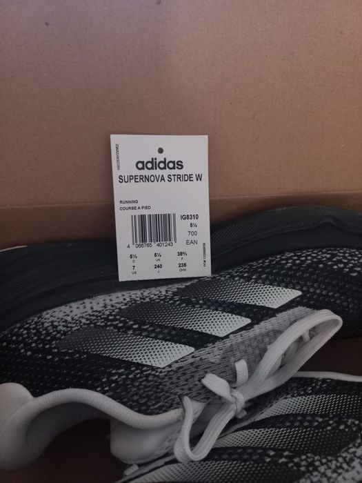 Qiz va ayollar uchun krasovka