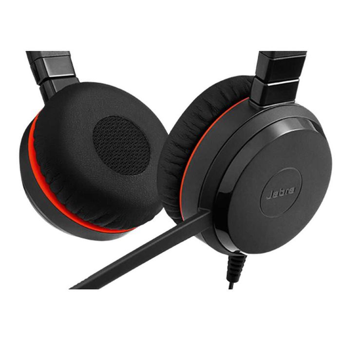 Jabra Evolve 30 II Căști