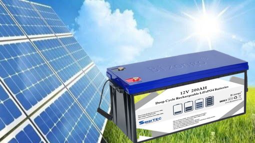 Gelvi akumulyator akumlyator gel Акумлятор Гелвй [ 100ач 150ач 200ач