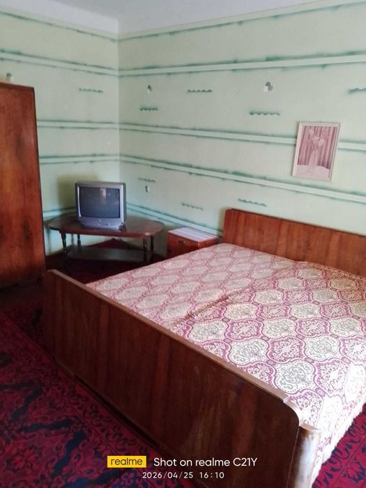 Къща в с.Муселиево,област Плевен