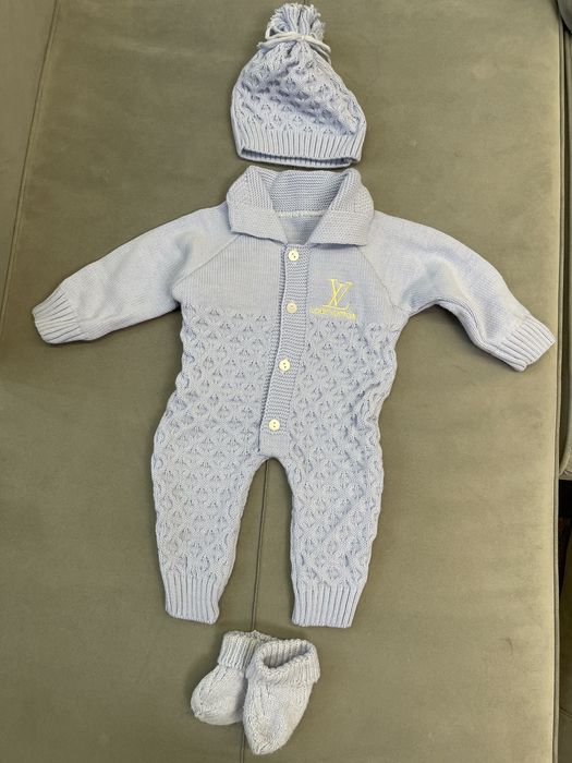 Продается конверт для выпески