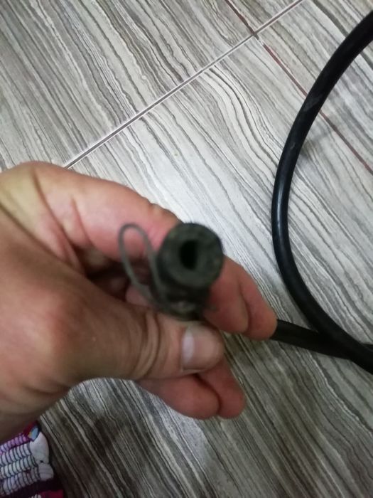 Автозапчасть разные