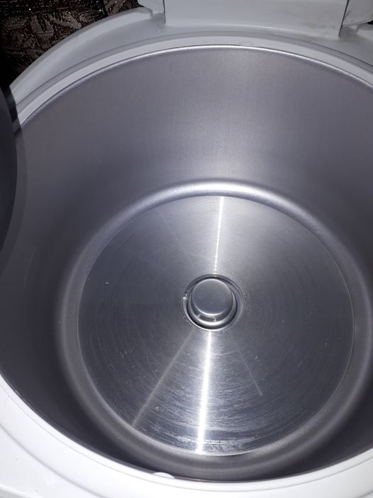 Мультиварка PHILIPS HD 3036