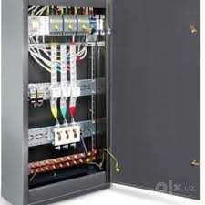 stablizator 15-20-30kw стаблизатор